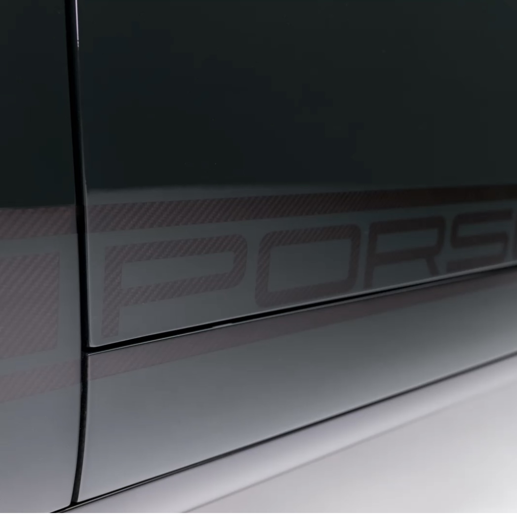 Dashboard and instruments